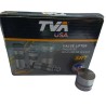 TAQUETES HIDRAULICO GETZ 1.6 ELANTRA BRISA 1.6