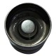 TAQUETES HIDRAULICO GETZ 1.6 ELANTRA BRISA 1.6