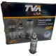 TAQUETES FORD 150 TRITON 4.6-5.4 EXPEDITION 4 UNI