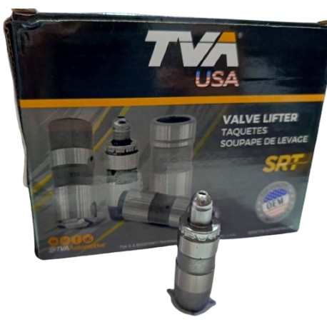 TAQUETES FORD 150 TRITON 4.6-5.4 EXPEDITION 4 UNI