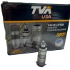 TAQUETES FORD FORTALEZA TRITON 4.6-5.4 EXPEDITION