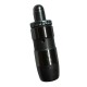 TAQUETES FORD 150 TRITON 4.6-5.4 EXPEDITION 4 UNI