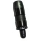 TAQUETES FORD 150 TRITON 4.6-5.4 EXPEDITION 4 UNI