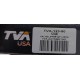 TAQUETES FORD 150 TRITON 4.6-5.4 EXPEDITION 4 UNI