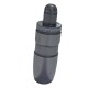 TAQUETES CHEROKEE /GRAND CHEROKEE 3.7 4.7 WJ/WK/ KK KJ 3.7
