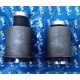 BUJE MESETA FORD F150 09-12 EXPEDITION 07-14 DEL INFERIOR