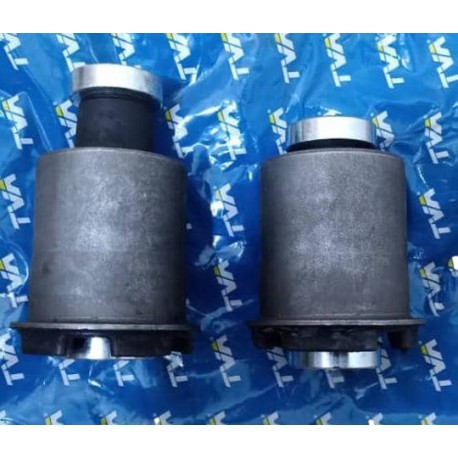 BUJE MESETA FORD F150 09-12 EXPEDITION 07-14 DEL INFERIOR