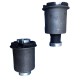 BUJE MESETA FORD F150 09-12 EXPEDITION 07-14 DEL INFERIOR