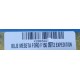 BUJE MESETA FORD F150 09-12 EXPEDITION 07-14 DEL INFERIOR
