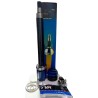 COPA CAJA FIESTA AUT. MOVE MAX POWER INT 21X22 12/14 DER