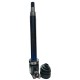 COPA CAJA FIESTA AUT. MOVE MAX POWER INT 21X22 12/14 DER