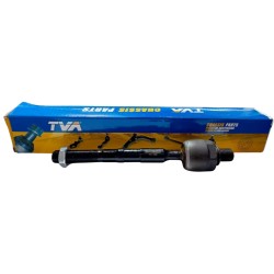 ROTULA HYUNDAI SANTA FE 2008 2009 2010