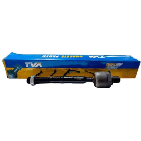 ROTULA HYUNDAI SANTA FE 2008 2009 2010
