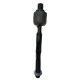 ROTULA HYUNDAI SANTA FE 2008 2009 2010
