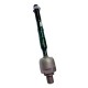 ROTULA HYUNDAI SANTA FE 2008 2009 2010