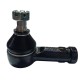 TERMINAL EXTERNO CHEV LUV DMAX 4X2 4X4 81/82 CARIBE 84/86