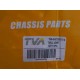 MUÑON SUPERIOR CHEVROLET LUV DMAX 2.4 3.0 4X2