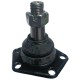 MUÑON BLAZER S10 4X4 84-02/CHEYENNE 92-97 INF
