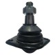 MUÑON BLAZER S10 4X4 84-02/CHEYENNE 92-97 INF