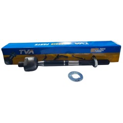 ROTULAS TOYOTA CELICA 1.8 00-05 MAZDA CX5 11-17
