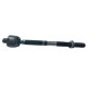 ROTULAS TOYOTA CELICA 1.8 00-05 MAZDA CX5 11-17