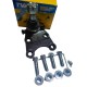 MUÑON INFERIOR CHEVROLET LUV DMAX 4X2 4X4 3.5