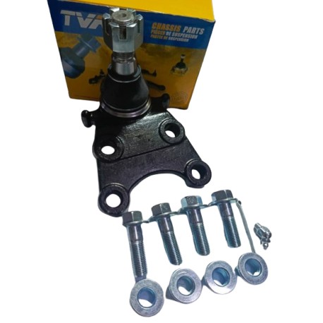 MUÑON INFERIOR CHEVROLET LUV DMAX 4X2 4X4 3.5
