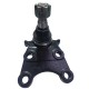 MUÑON INFERIOR CHEVROLET LUV DMAX 4X2 4X4 3.5
