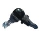 MUÑON INFERIOR CHEVROLET LUV DMAX 4X2 4X4 3.5