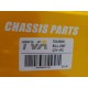 MUÑON INFERIOR CHEVROLET LUV DMAX 4X2 4X4 3.5