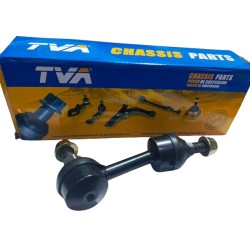 LAPIZ DE BARRA ESTABILIZADORA DE FORD EXPEDITION 05-06 TRAS