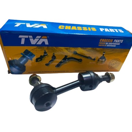 LAPIZ DE BARRA ESTABILIZADORA DE FORD EXPEDITION 05-06 TRAS