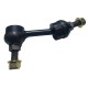 LAPIZ DE BARRA ESTABILIZADORA DE FORD EXPEDITION 05-06 TRAS