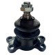 MUÑON SUPERIOR CHEV LUV 2.3 4X2 80/93 CARIBE (TODAS)
