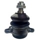 MUÑON SUPERIOR CHEV LUV 2.3 4X2 80/93 CARIBE (TODAS)
