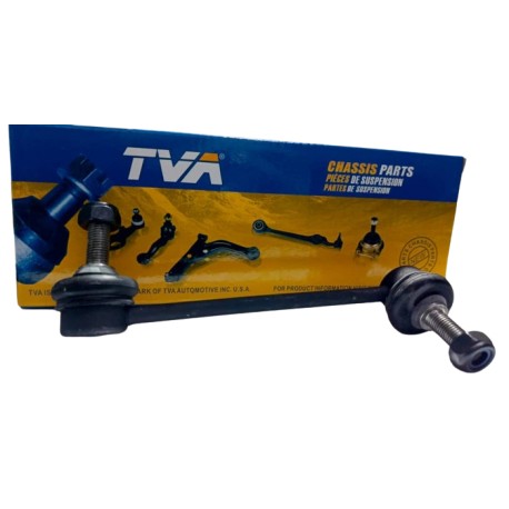 BARRA ESTABILIZADORA CHEVROLET LUV DMAX