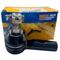 TERMINAL EXTERNO CHEV LUV DMAX 3.5 4X2 4X4 06/08