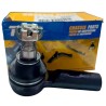 TERMINAL EXTERNO CHEV LUV DMAX 3.5 4X2 4X4 06/08