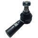 TERMINAL EXTERNO CHEV LUV DMAX 3.5 4X2 4X4 06/08
