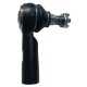 TERMINAL EXTERNO CHEV LUV DMAX 3.5 4X2 4X4 06/08