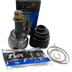 PUNTA TRIPOIDE HYUNDAI SONATA 08/09 SANTA FE VERACRUZ 36/30