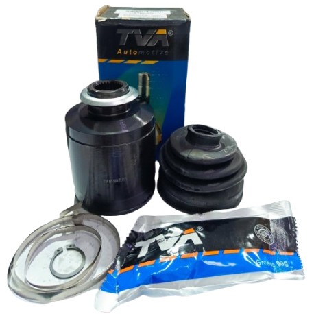 COPA CAJA HYUNDAI SANTA FE 06/12 KIA SORENTO 09/15 36X28