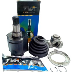 COPA CAJA TOYOTA PRADO 2001/2005 MERU 05