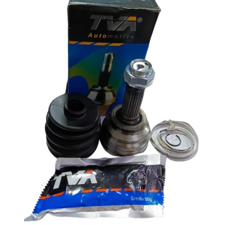 PUNTA D TRIPOIDE K. RIO STYLUS 1.5 06/11 MAZDA 323 22X24X52