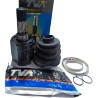 COPA CAJA KIA RIO 1.3MAZDA/DEMIO/FORD LASER (MACHO) 26X29X35