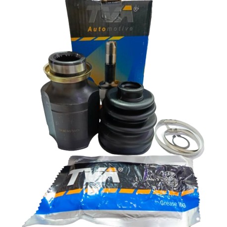 COPA CAJA FESTIVA FORD LASER ALLEGRO 28X22X43