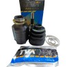 COPA CAJA FESTIVA FORD LASER ALLEGRO 28X22X43