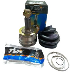 PUNTA DE TRIPOIDE EXTERNA HYUNDAI SANTA FE GOLD 27X26X60