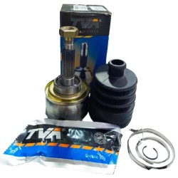 PUNTA DE TRIPOIDE HYUNDAI SANTA FE 08UP 22X22X56