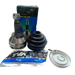 PUNTA TRIPOIDE HYUNDAI SANTA FE GOLD 00-06 27x26